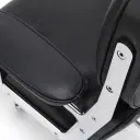Time-Life Eames Chair Replica - View 8