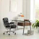 Time-Life Eames Chair Replica - View 9