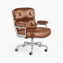 Time-Life Eames Chair Replica - View 16