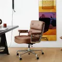 Time-Life Eames Chair Replica - View 17