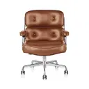 Time-Life Eames Chair Replica - View 18