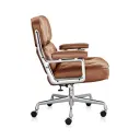 Time-Life Eames Chair Replica - View 19
