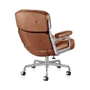 Time-Life Eames Chair Replica - View 20