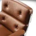 Time-Life Eames Chair Replica - View 21