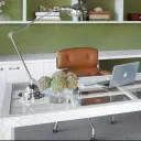 Time-Life Eames Chair Replica - View 23