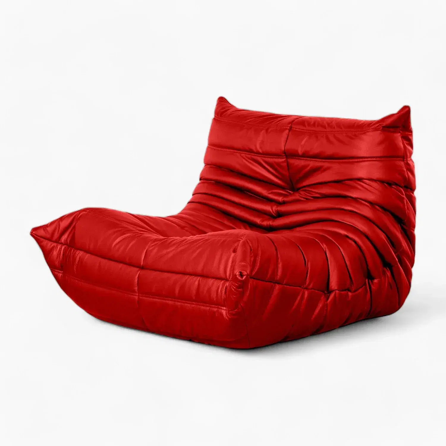Color - red