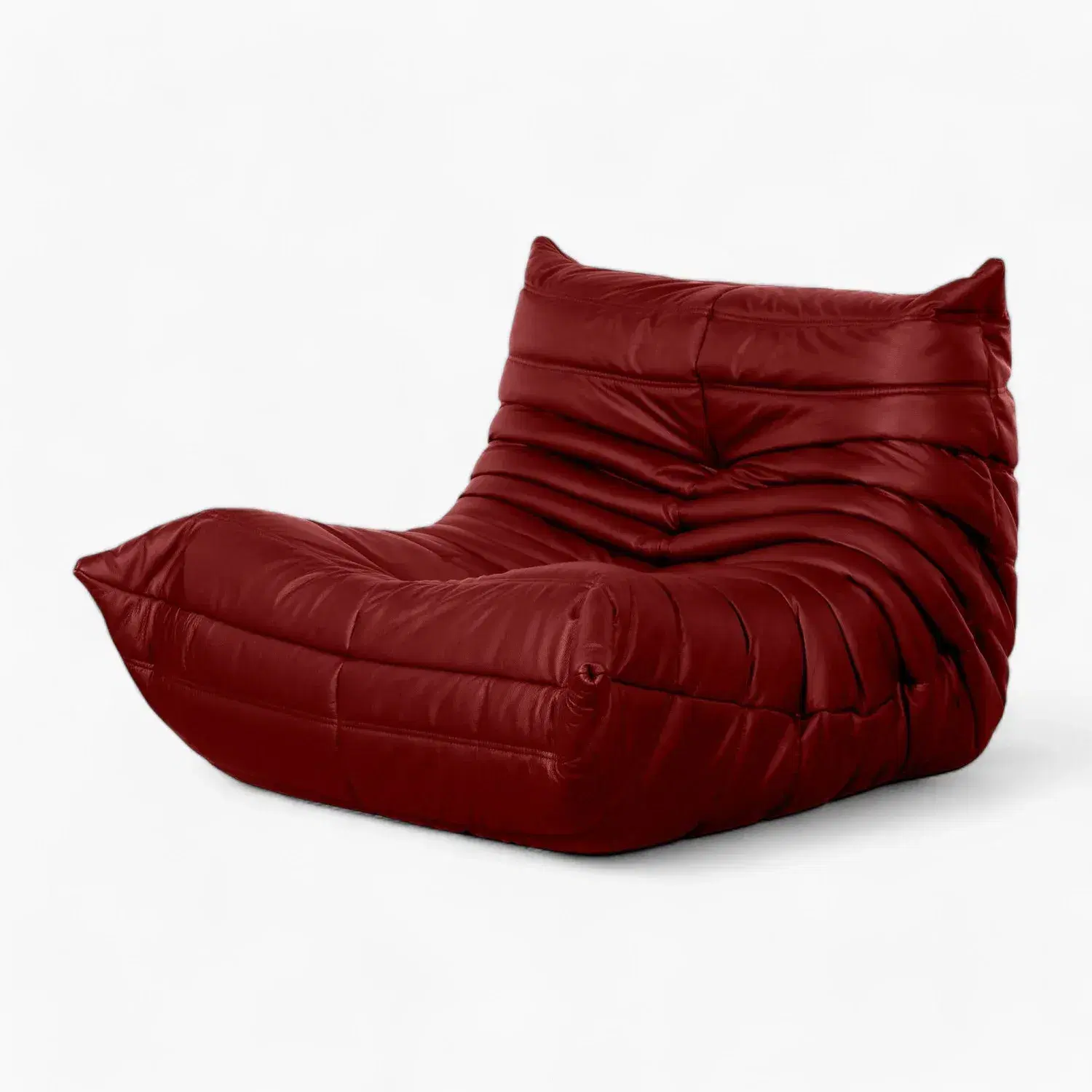 Color - red_wine