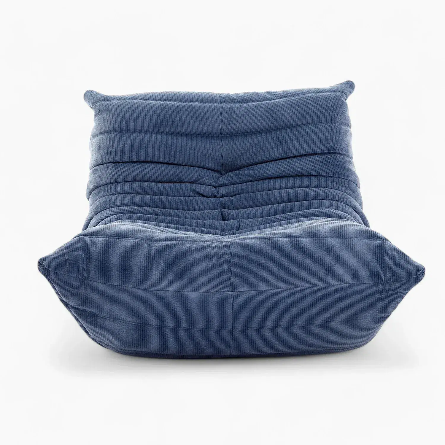 Color - corduroy_blue