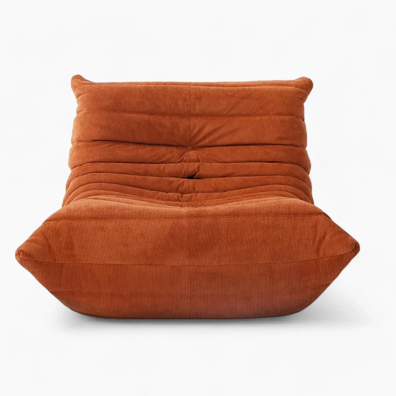 Color - corduroy_orange