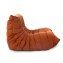 Ducaroy Fireside Chair Replica - View 15
