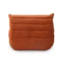 Ducaroy Fireside Chair Replica - View 16