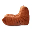 Ducaroy Fireside Chair Replica - View 17