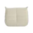 Ducaroy Fireside Chair Replica - View 28