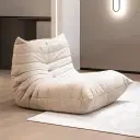Ducaroy Fireside Chair Replica - View 32