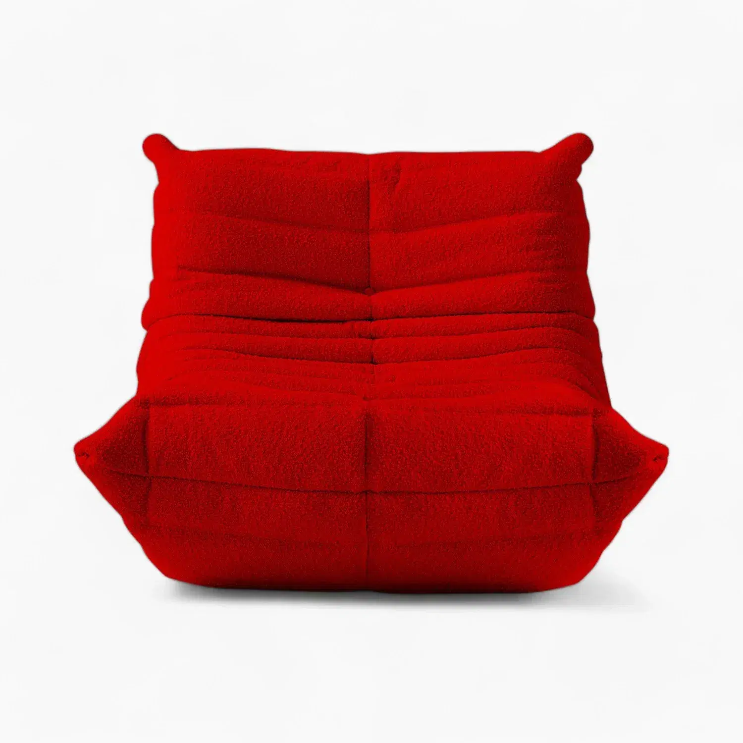 Color - teddy_velvet_red