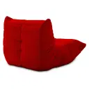Ducaroy Fireside Chair Replica - View 39