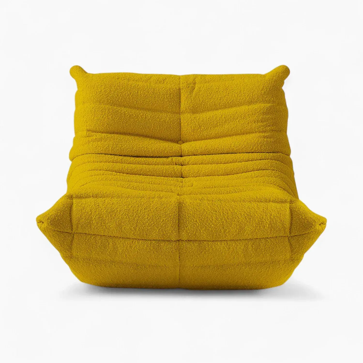 Color - teddy_velvet_yellow