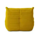 Ducaroy Fireside Chair Replica - View 45