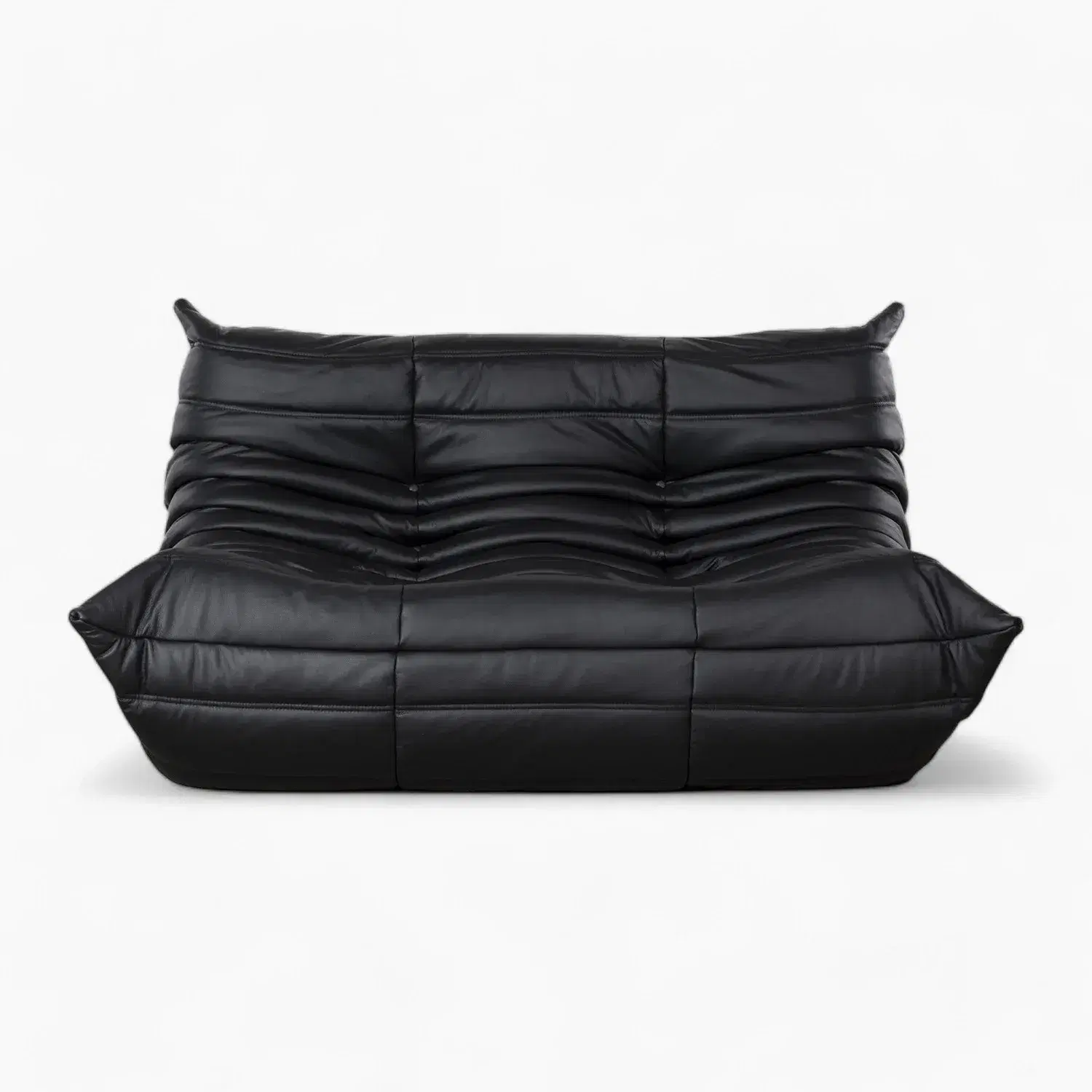 Color - black