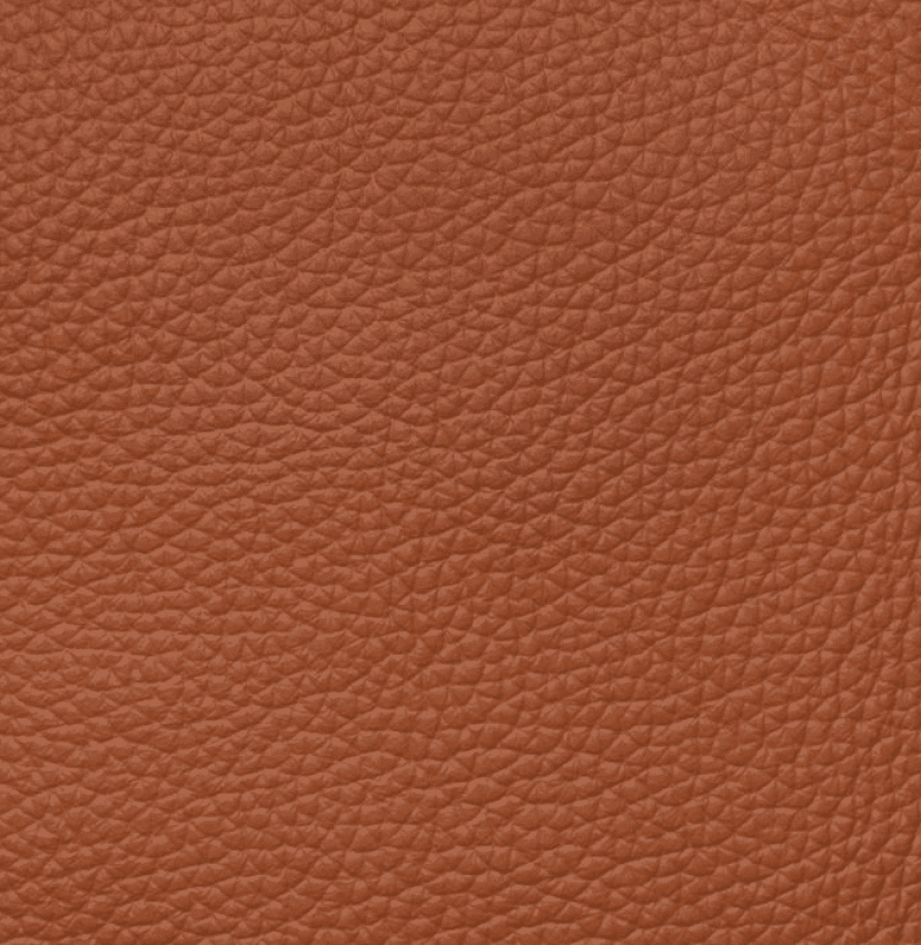Top Grain Forte - Cigar Brown