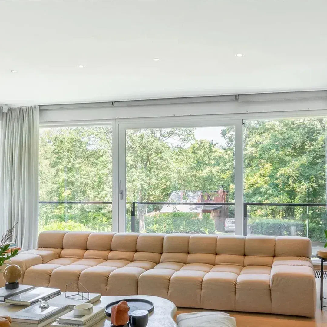 Instagram posts featuring Sohnne furnitures