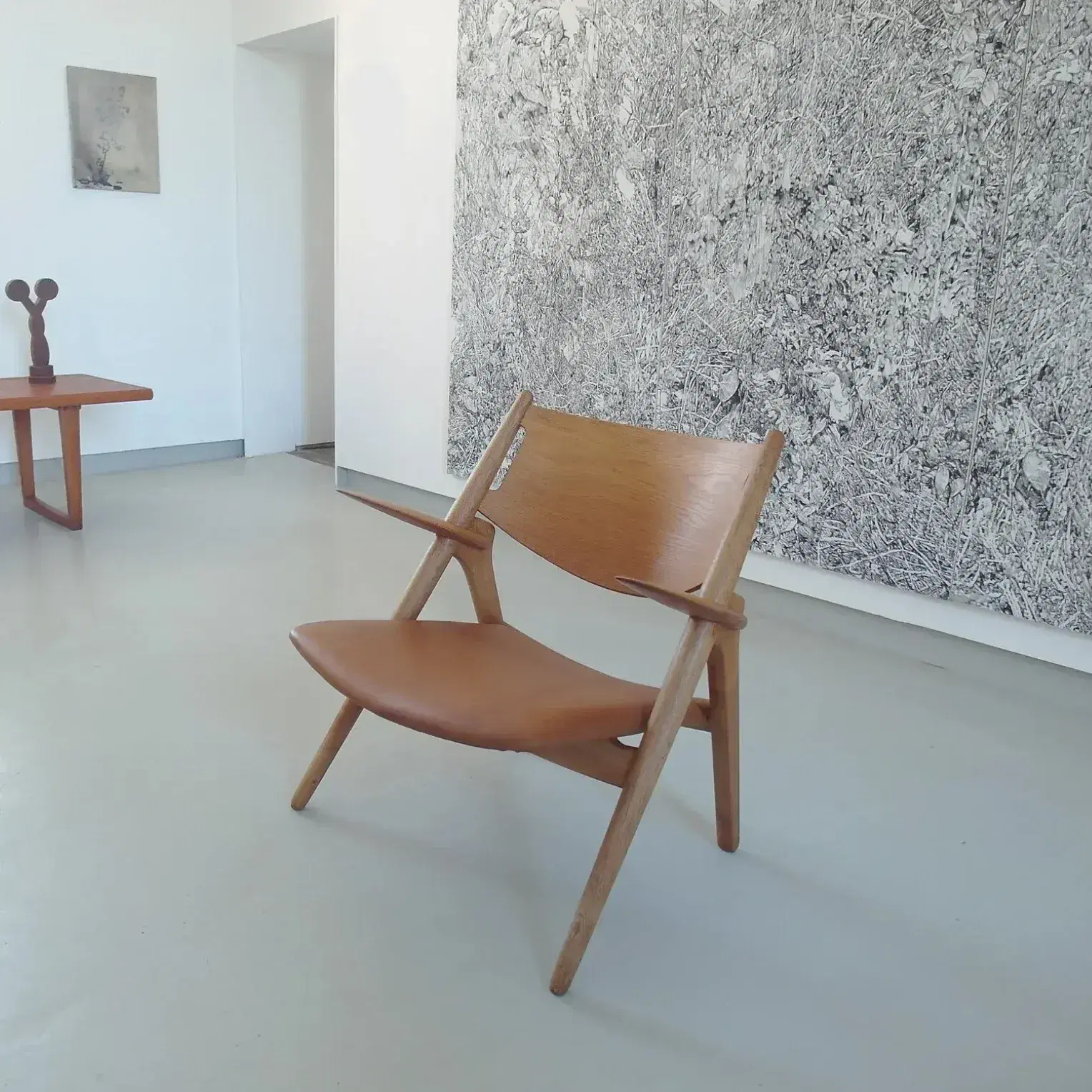 Customer photo of Sohnne furniture, shared as part of a five-star review"