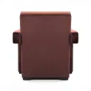 Utrecht Sofa 1-Seater Replica - View 4