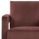 Utrecht Sofa 1-Seater Replica - View 5