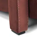 Utrecht Sofa 1-Seater Replica - View 6