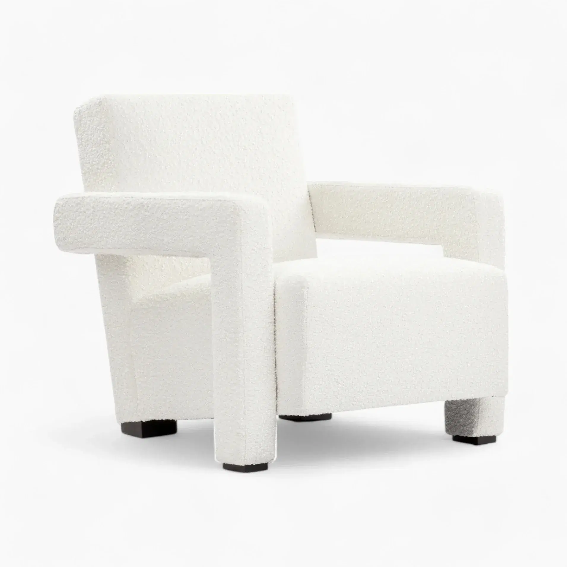 Color - white
