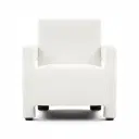 Utrecht Sofa 1-Seater Replica - View 8