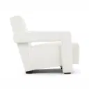 Utrecht Sofa 1-Seater Replica - View 10
