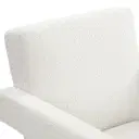 Utrecht Sofa 1-Seater Replica - View 13