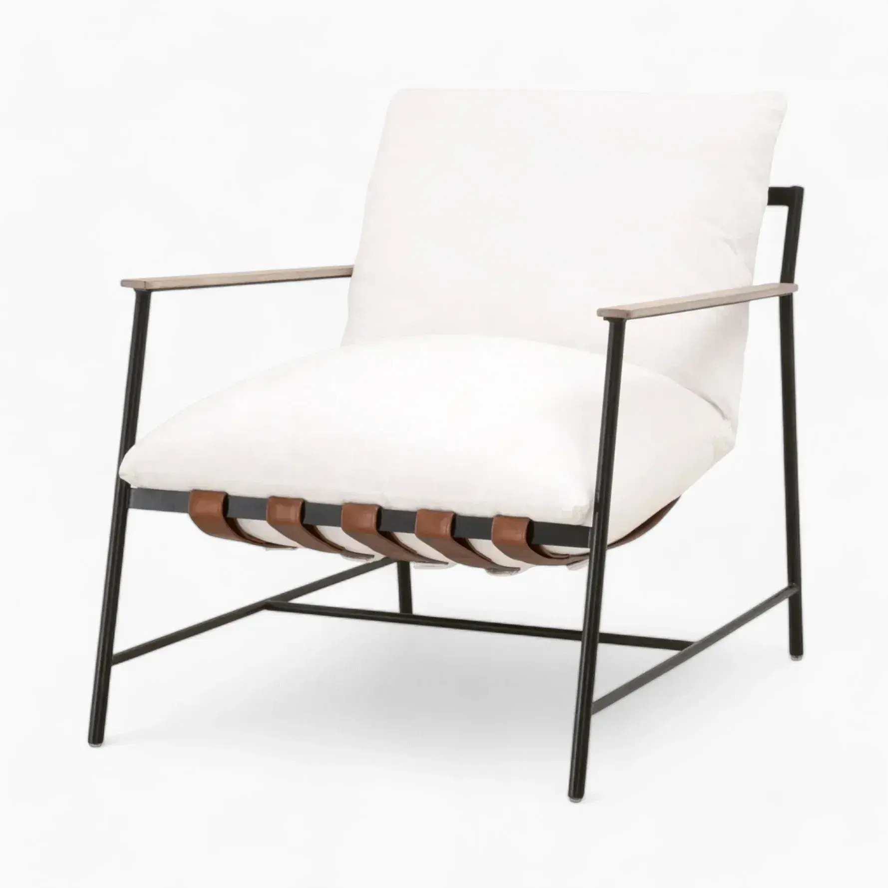Vail Lounge Chair Replica