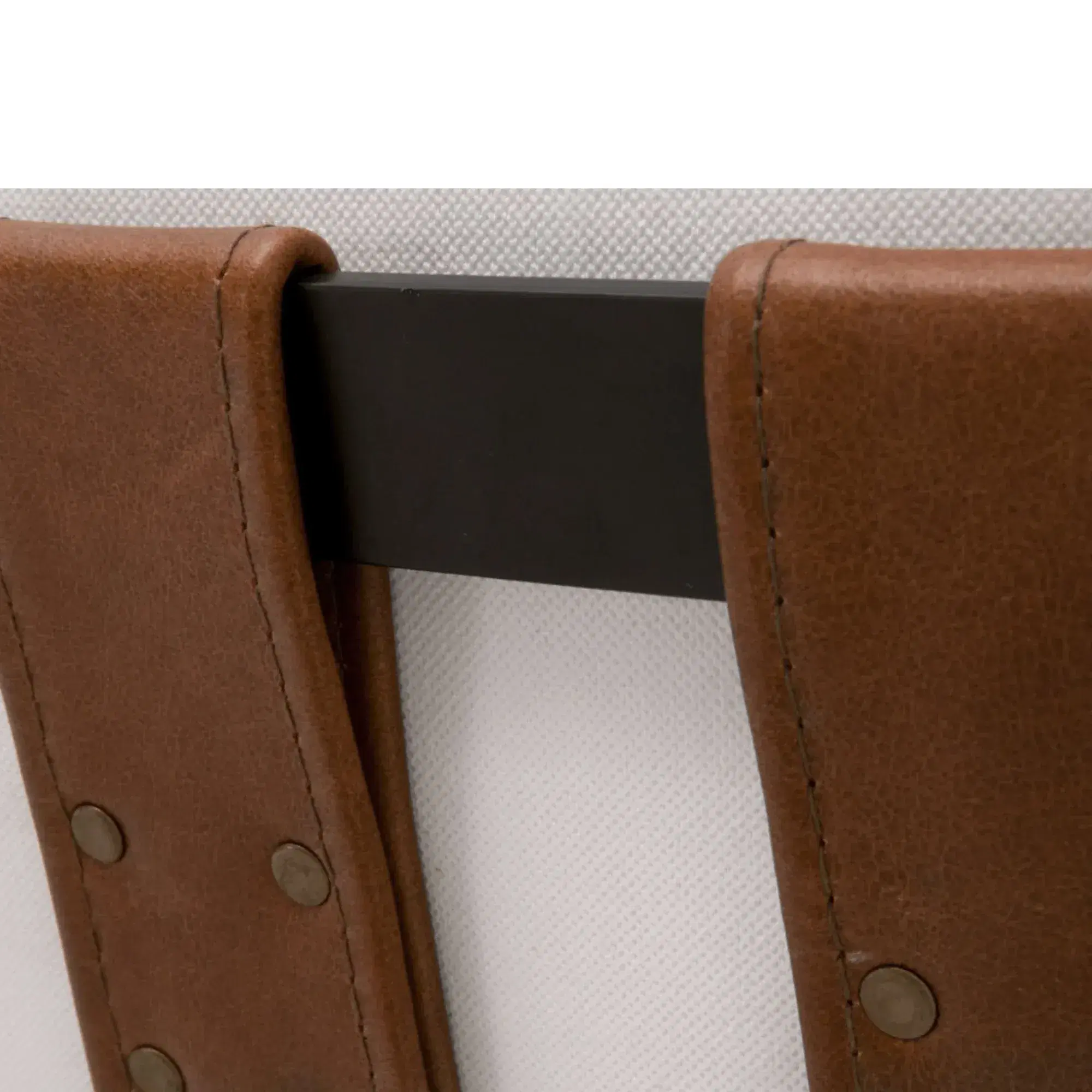 Vail Lounge Chair Replica - View 7