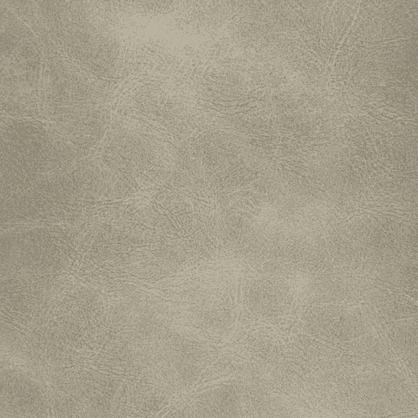 Vegan Leather - Distressed Stone Taupe