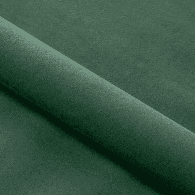 Velvet - Empress Green