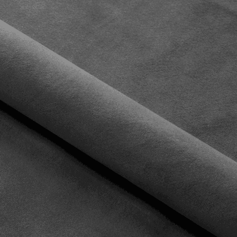 Velvet - Graphite Grey