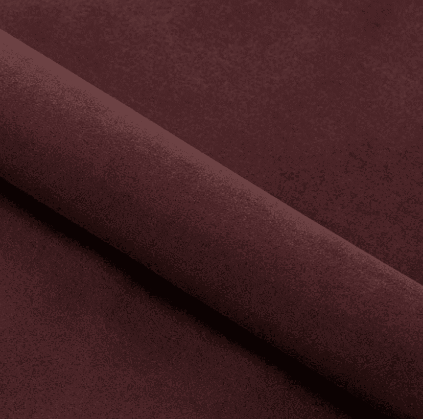 Velvet - Jeweled Plum