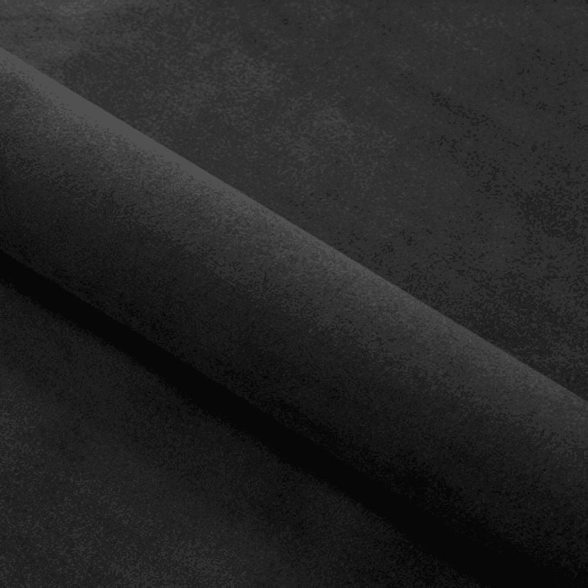 Velvet - Phantom Grey