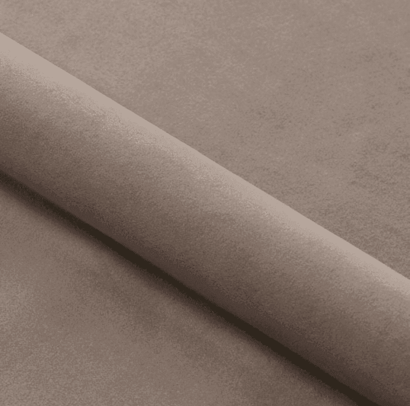 Velvet - Slate Pebble