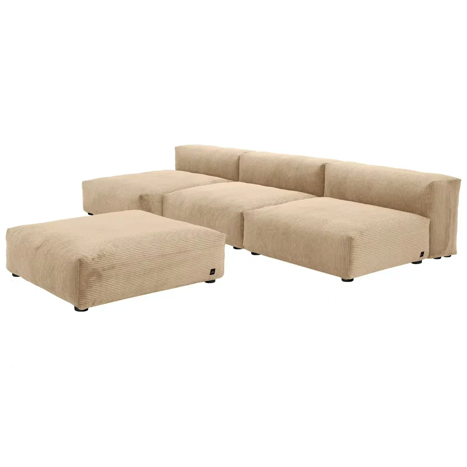 Alterra Modular Sofa Replica