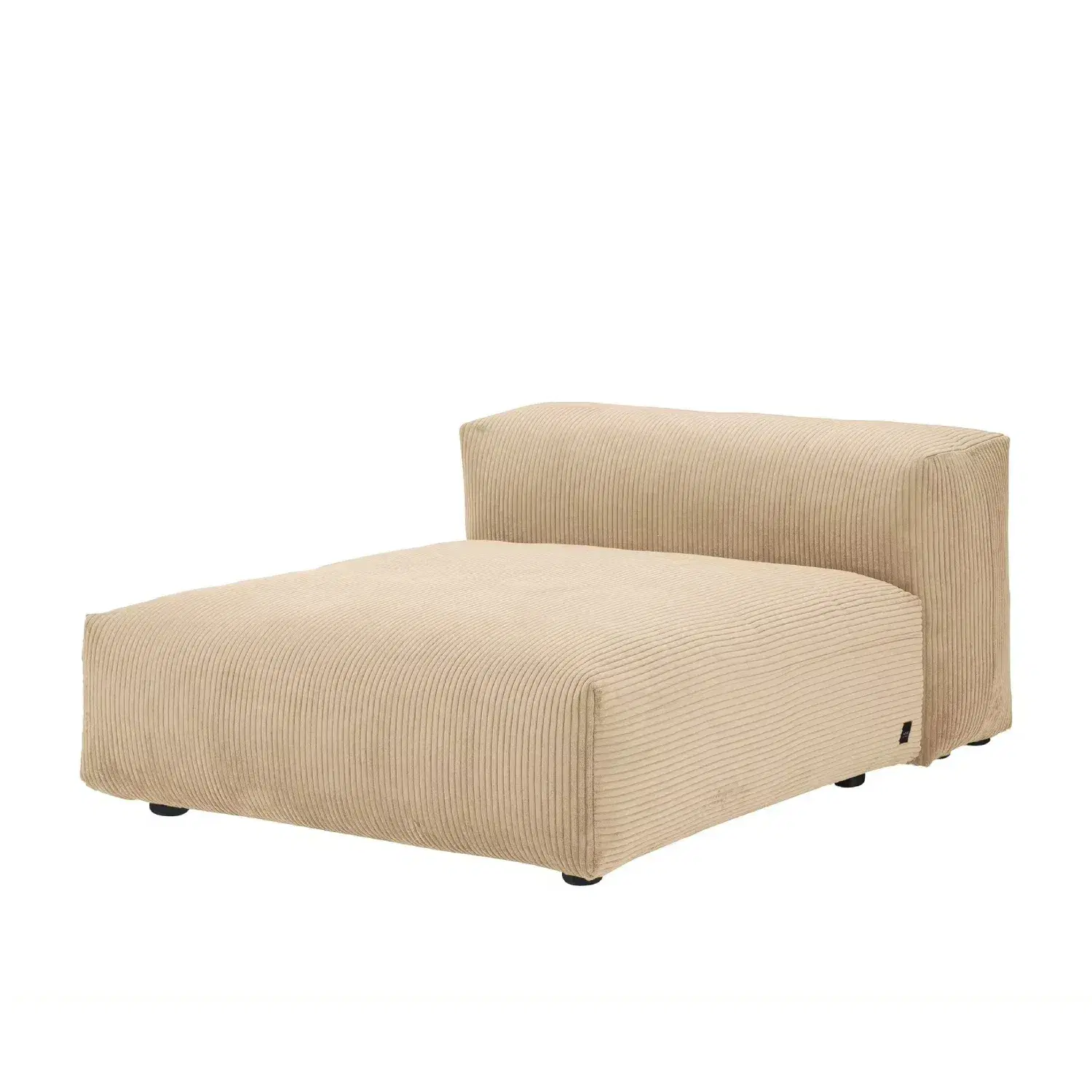 Alterra Modular Sofa Replica - View 4