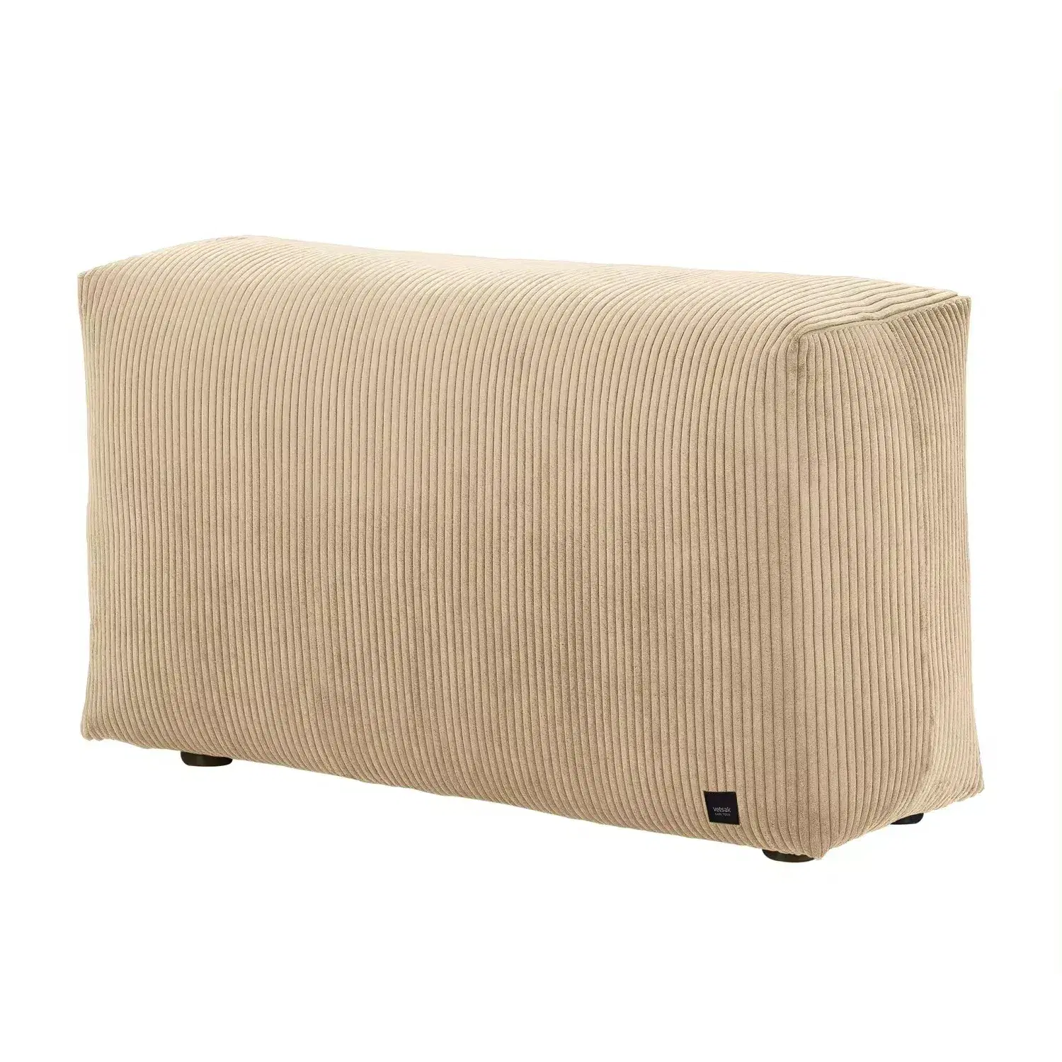 Alterra Modular Sofa Replica - View 5