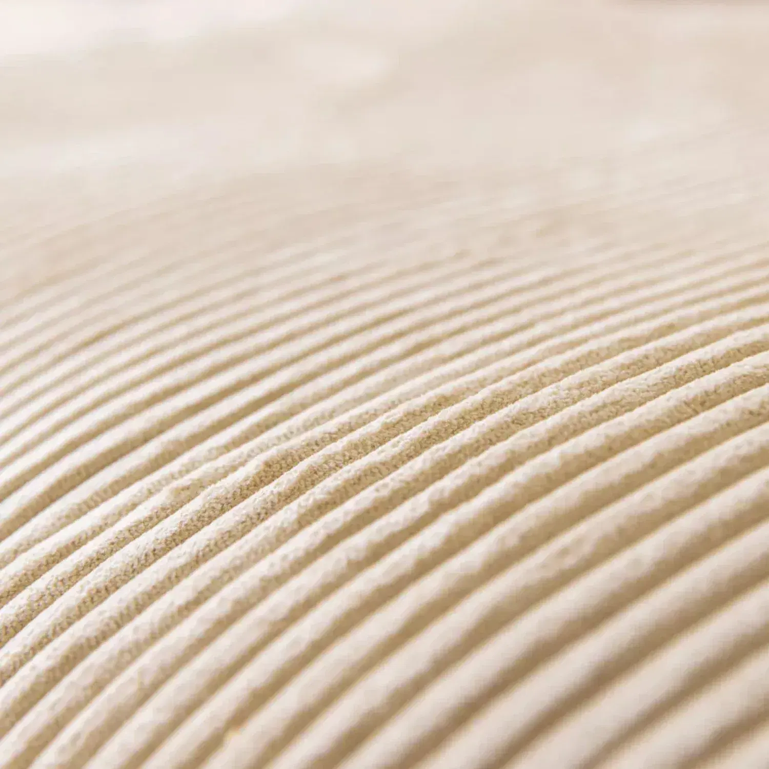 Alterra Modular Sofa Replica - View 6