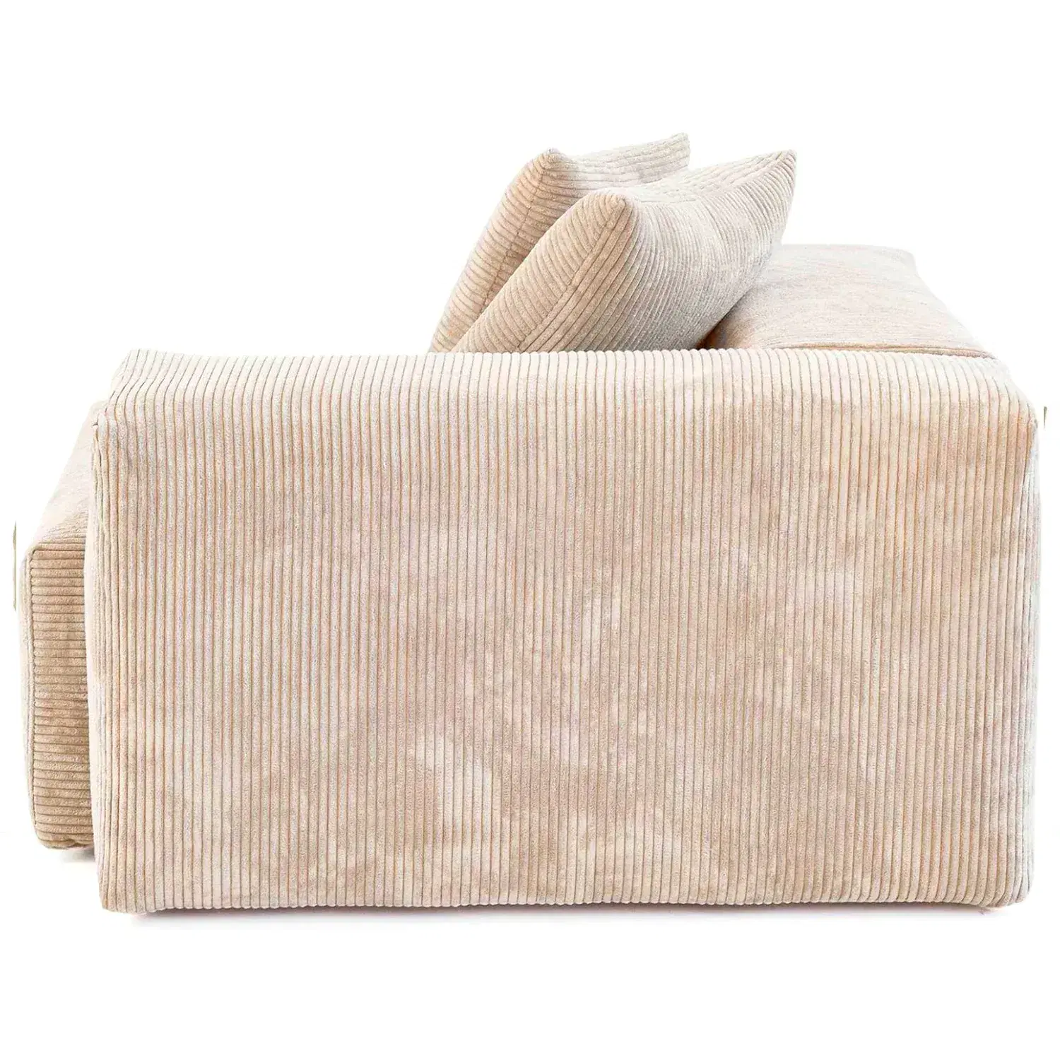 Alterra Modular Sofa Replica - View 7