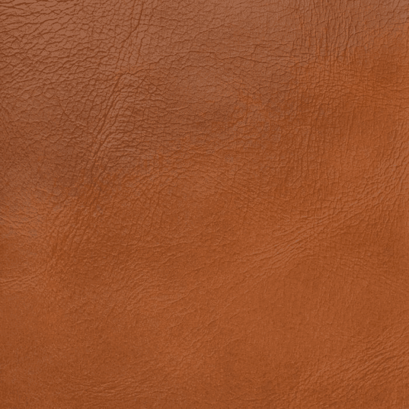 Vintage Leather - Brown