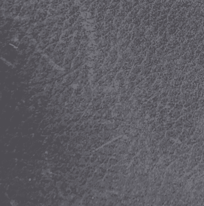 Vintage Leather - Granite