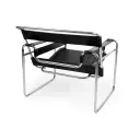 Wassily Chair Replica - View 6