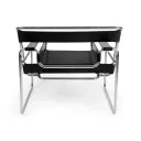 Wassily Chair Replica - View 7